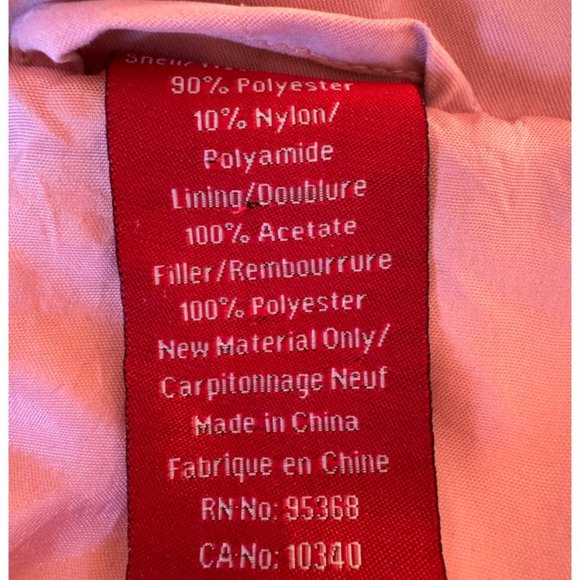 Olsen Collection Women's Shell US Size 8 - Picture 4 of 9